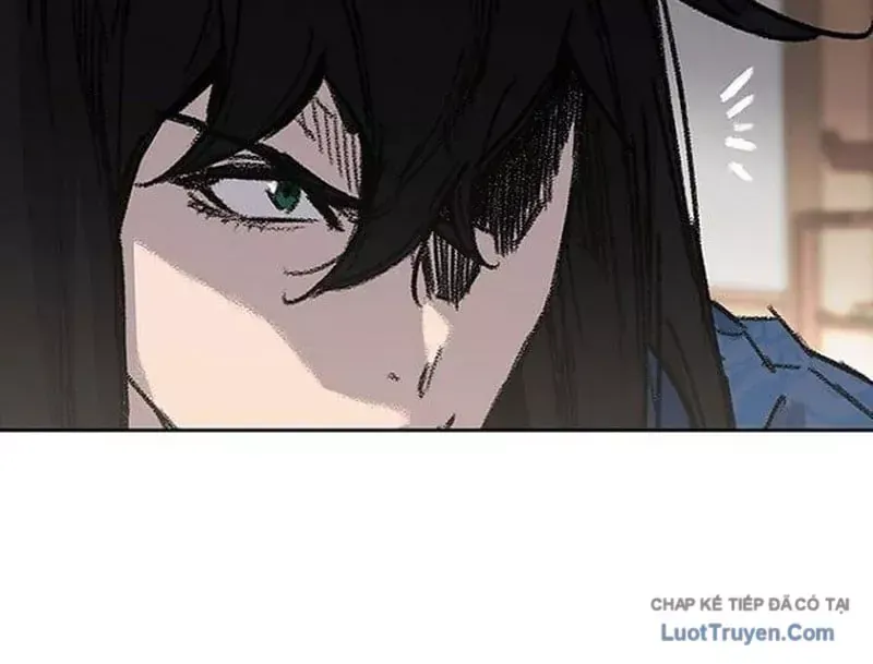 Tiên Kiếm Bất Bại Chap 300 - Next Chap 301