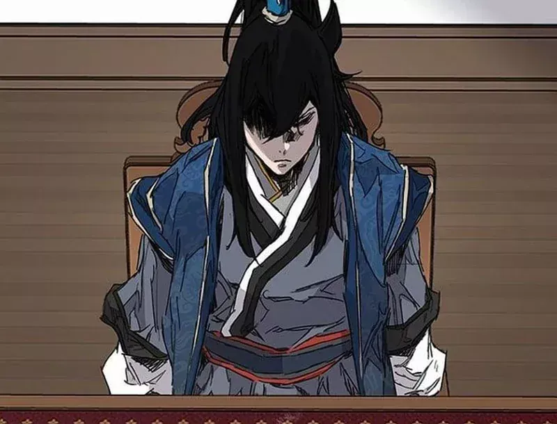 Tiên Kiếm Bất Bại Chap 300 - Next Chap 301