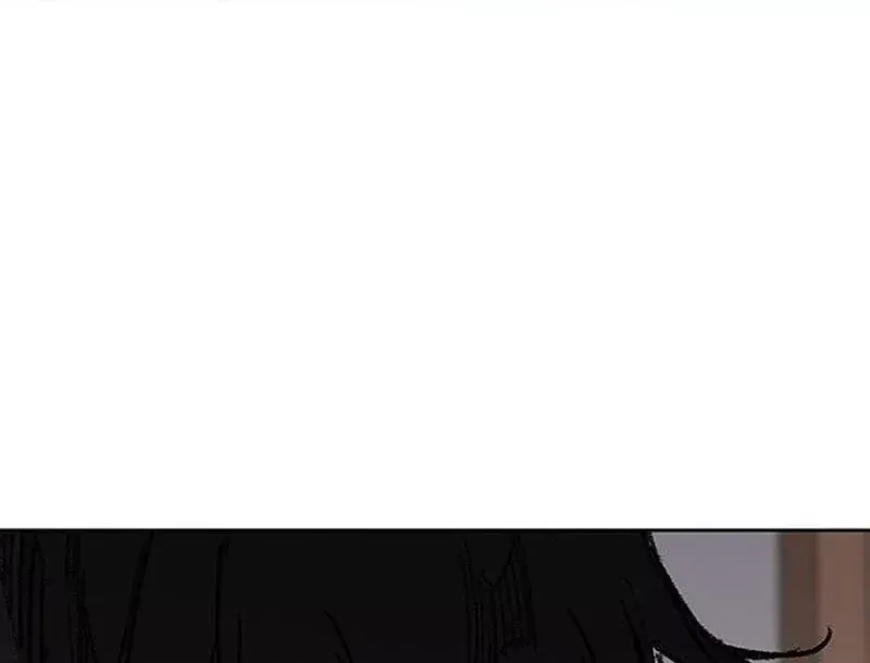 Tiên Kiếm Bất Bại Chap 300 - Next Chap 301
