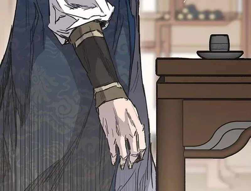 Tiên Kiếm Bất Bại Chap 300 - Next Chap 301