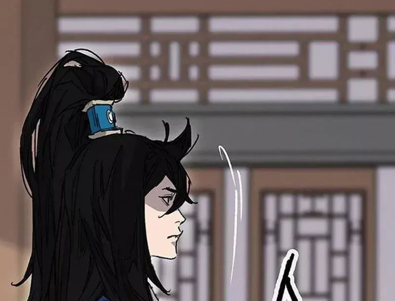 Tiên Kiếm Bất Bại Chap 300 - Next Chap 301
