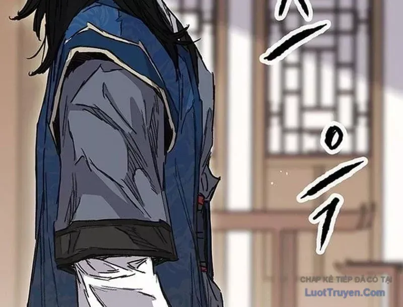 Tiên Kiếm Bất Bại Chap 300 - Next Chap 301