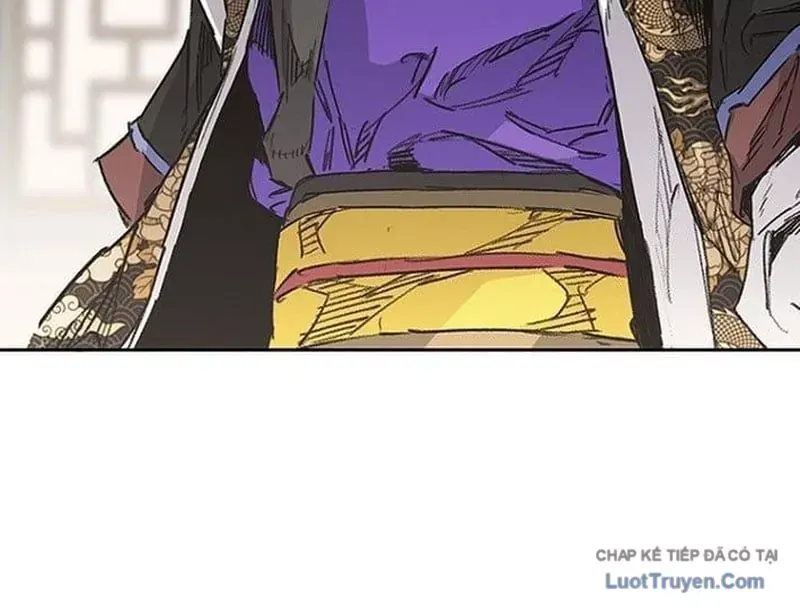 Tiên Kiếm Bất Bại Chap 300 - Next Chap 301