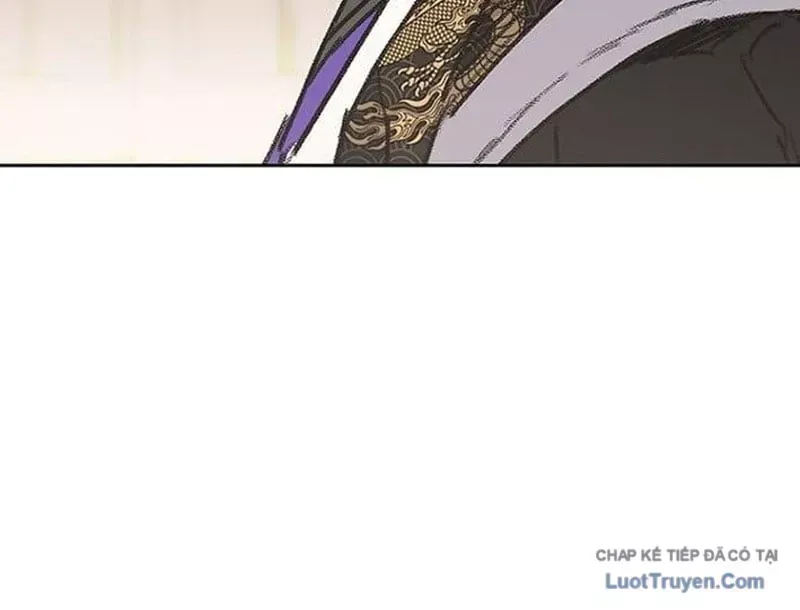 Tiên Kiếm Bất Bại Chap 300 - Next Chap 301