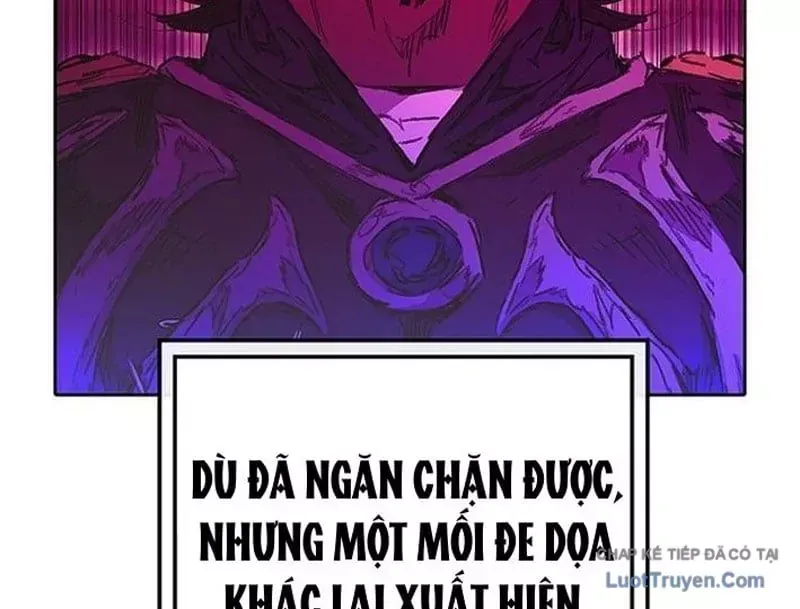 Tiên Kiếm Bất Bại Chap 300 - Next Chap 301