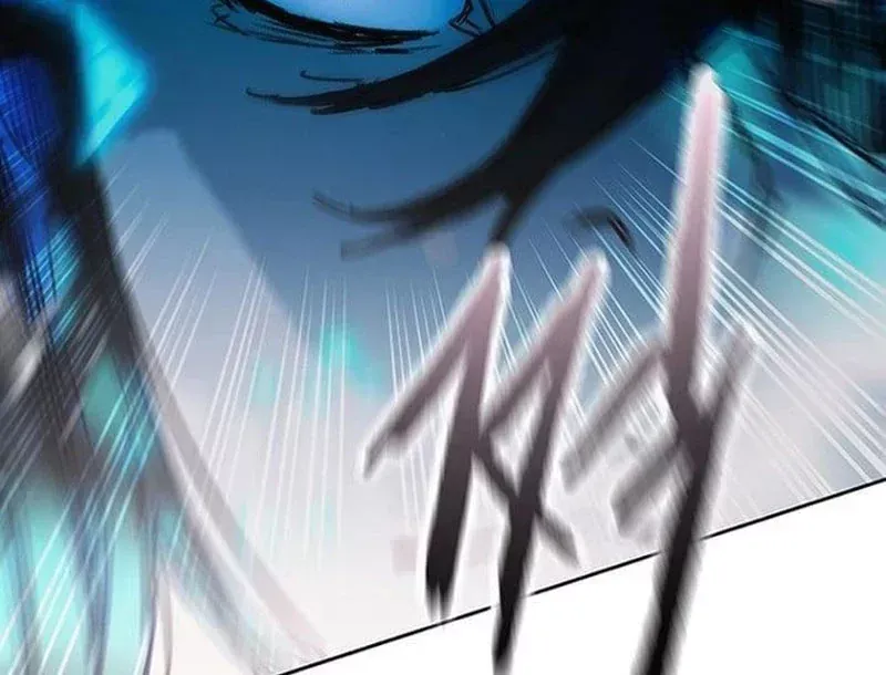 Tiên Kiếm Bất Bại Chap 300 - Next Chap 301