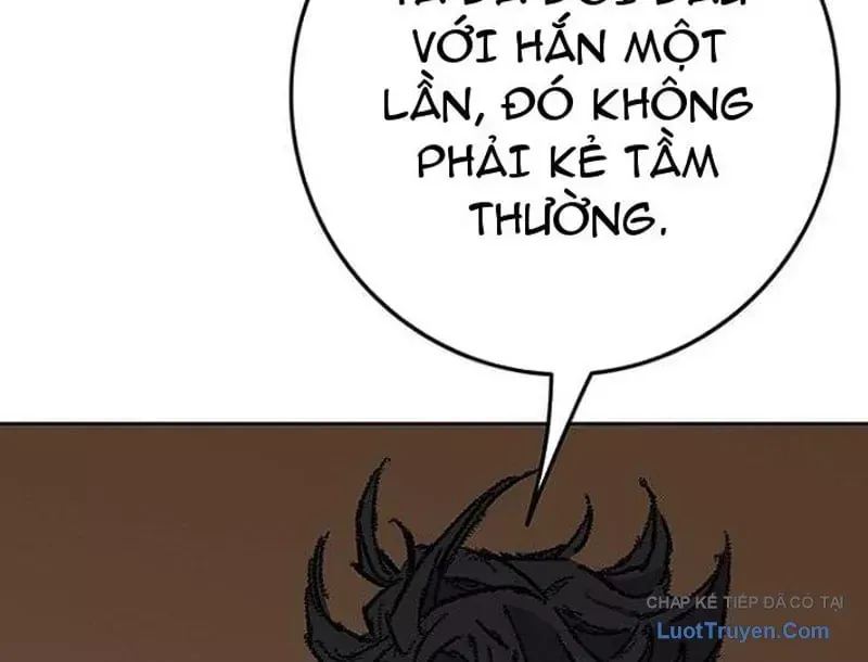 Tiên Kiếm Bất Bại Chap 300 - Next Chap 301