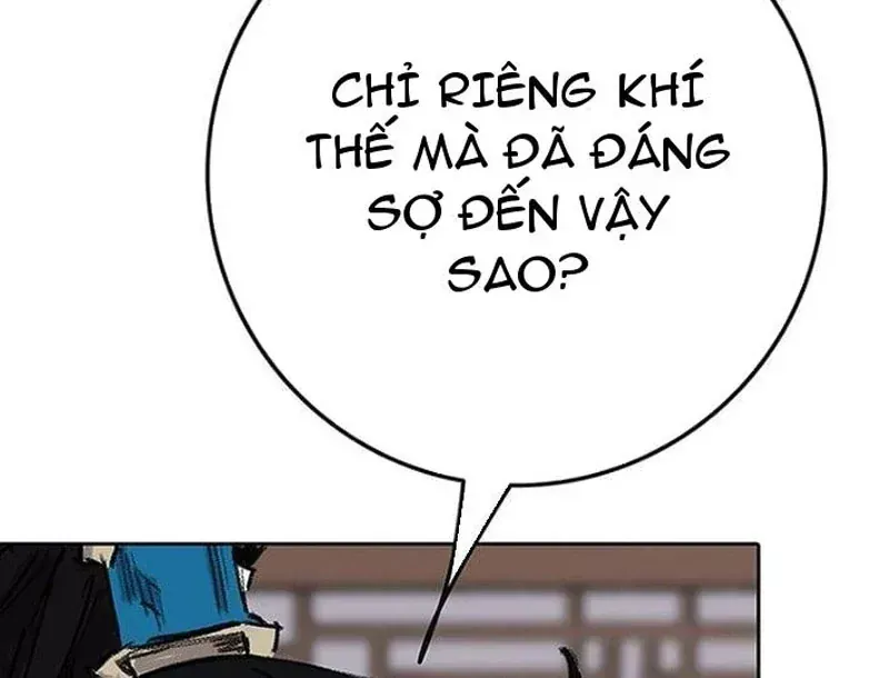 Tiên Kiếm Bất Bại Chap 300 - Next Chap 301