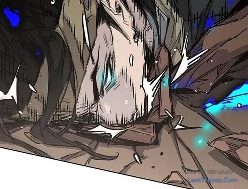 Tiên Kiếm Bất Bại Chap 300 - Next Chap 301