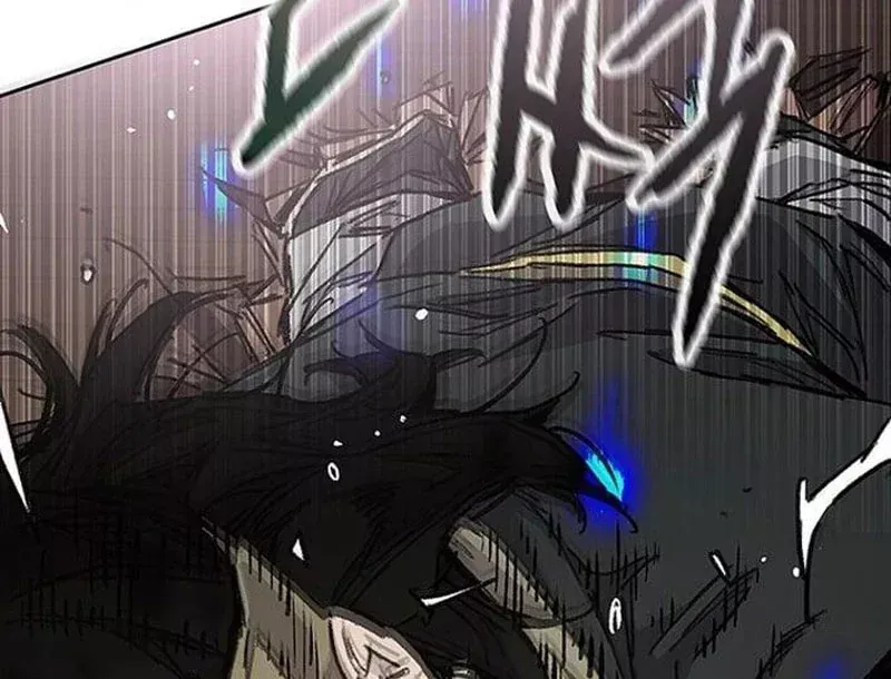 Tiên Kiếm Bất Bại Chap 300 - Next Chap 301