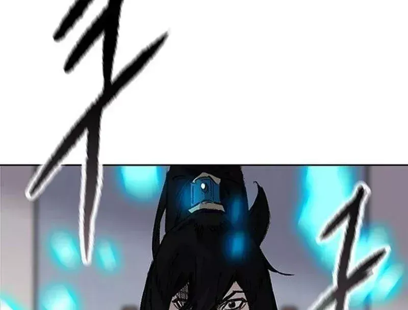 Tiên Kiếm Bất Bại Chap 300 - Next Chap 301