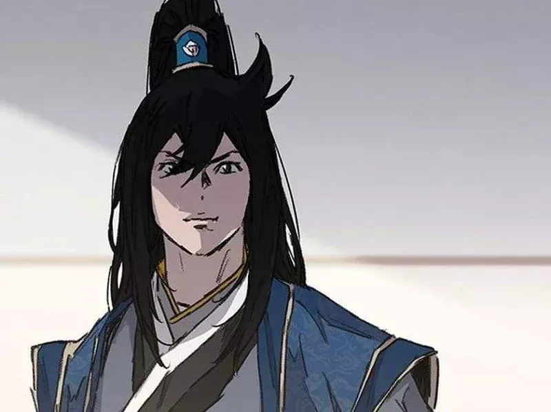 Tiên Kiếm Bất Bại Chap 300 - Next Chap 301
