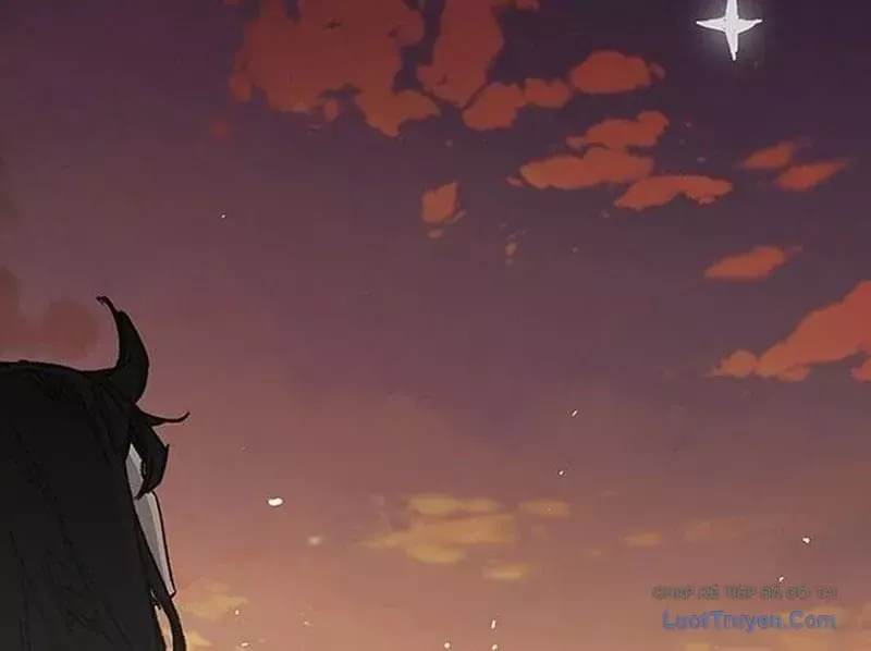 Tiên Kiếm Bất Bại Chap 300 - Next Chap 301