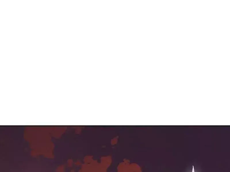 Tiên Kiếm Bất Bại Chap 300 - Next Chap 301