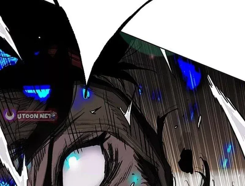 Tiên Kiếm Bất Bại Chap 300 - Next Chap 301
