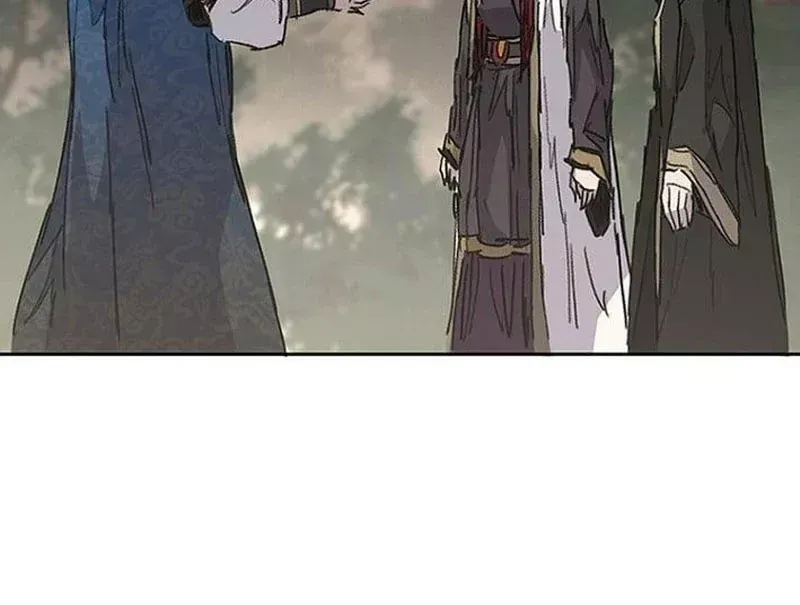 Tiên Kiếm Bất Bại Chap 300 - Next Chap 301