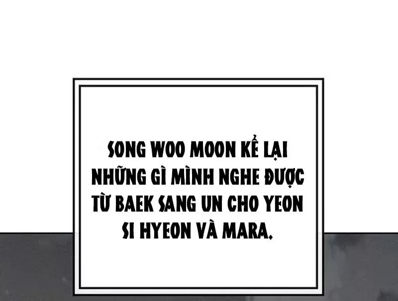 Tiên Kiếm Bất Bại Chap 300 - Next Chap 301