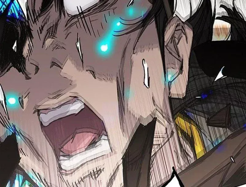 Tiên Kiếm Bất Bại Chap 300 - Next Chap 301