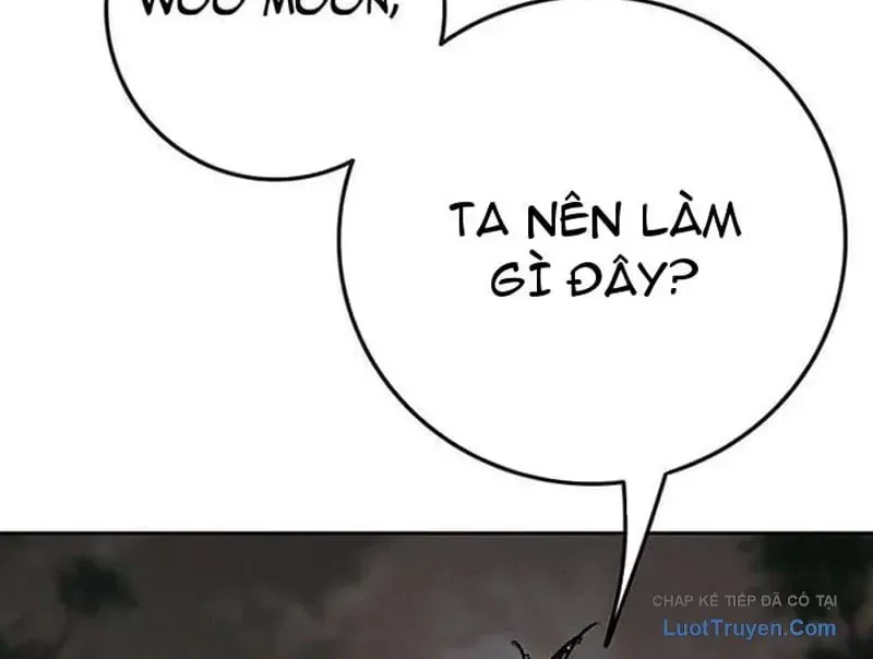 Tiên Kiếm Bất Bại Chap 300 - Next Chap 301