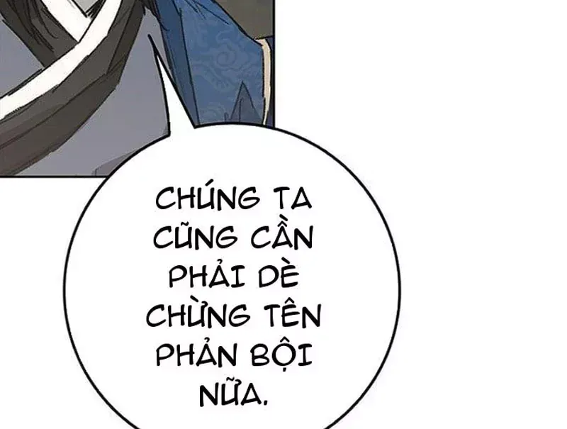 Tiên Kiếm Bất Bại Chap 300 - Next Chap 301