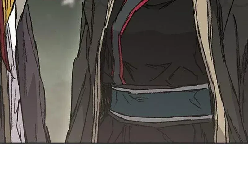 Tiên Kiếm Bất Bại Chap 300 - Next Chap 301
