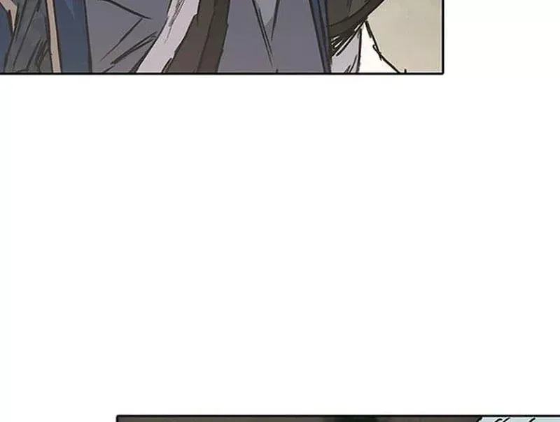 Tiên Kiếm Bất Bại Chap 300 - Next Chap 301