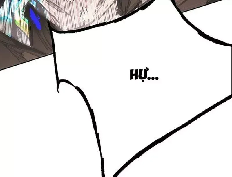 Tiên Kiếm Bất Bại Chap 300 - Next Chap 301