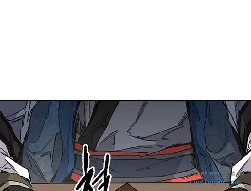 Tiên Kiếm Bất Bại Chap 300 - Next Chap 301