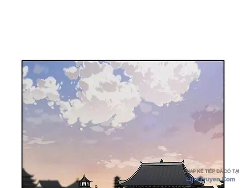 Tiên Kiếm Bất Bại Chap 300 - Next Chap 301