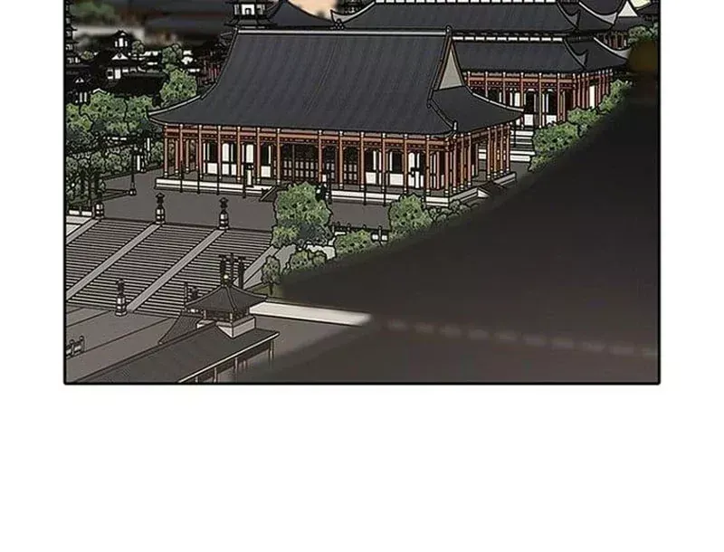 Tiên Kiếm Bất Bại Chap 300 - Next Chap 301
