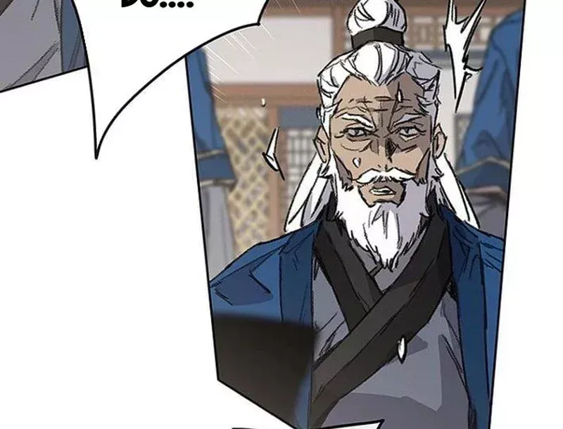 Tiên Kiếm Bất Bại Chap 300 - Next Chap 301