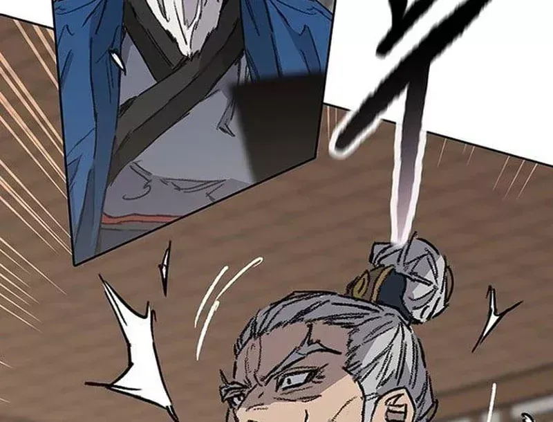 Tiên Kiếm Bất Bại Chap 300 - Next Chap 301