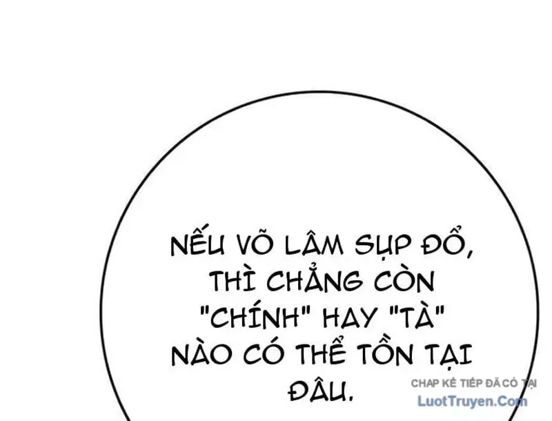 Tiên Kiếm Bất Bại Chap 300 - Next Chap 301