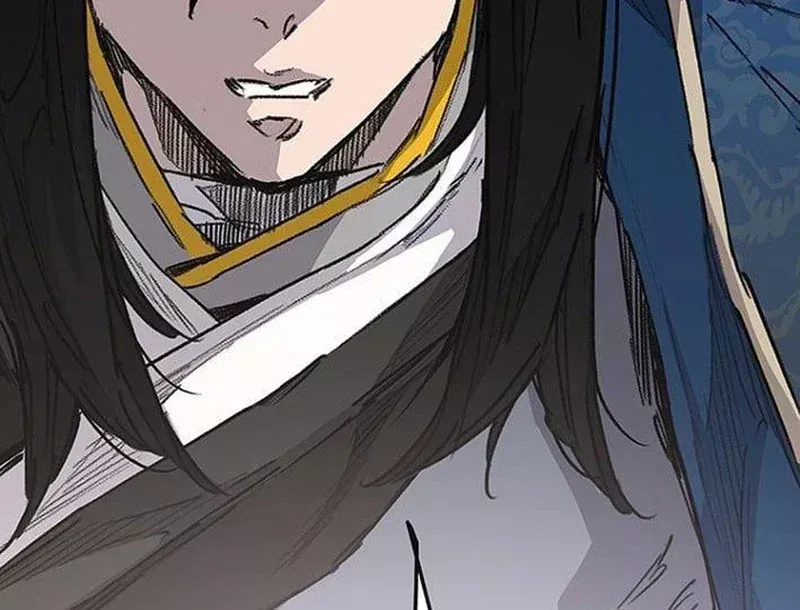 Tiên Kiếm Bất Bại Chap 300 - Next Chap 301