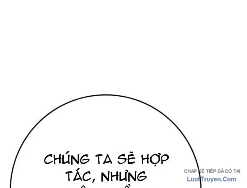 Tiên Kiếm Bất Bại Chap 300 - Next Chap 301
