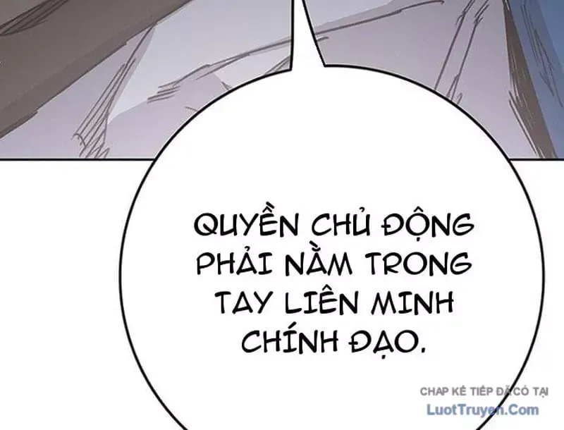Tiên Kiếm Bất Bại Chap 300 - Next Chap 301