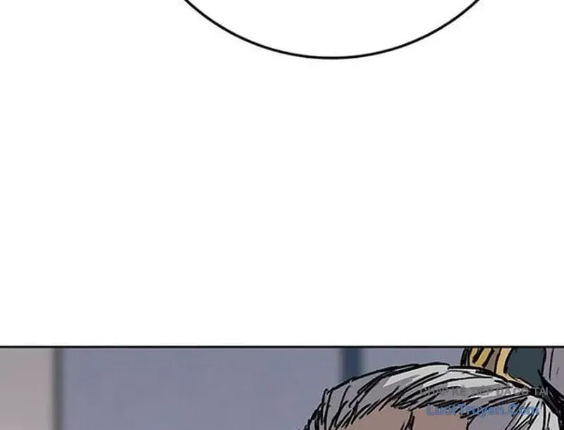 Tiên Kiếm Bất Bại Chap 300 - Next Chap 301