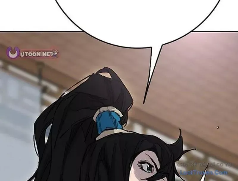 Tiên Kiếm Bất Bại Chap 300 - Next Chap 301
