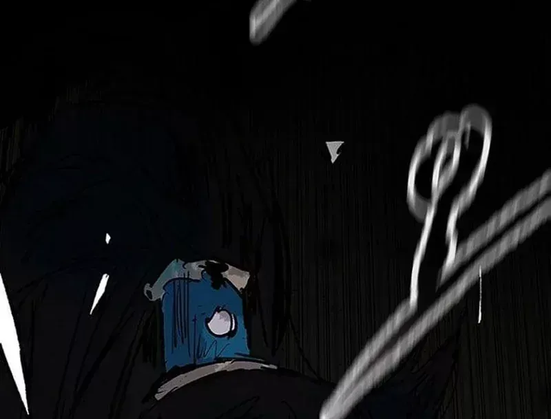 Tiên Kiếm Bất Bại Chap 300 - Next Chap 301