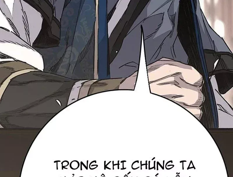 Tiên Kiếm Bất Bại Chap 300 - Next Chap 301
