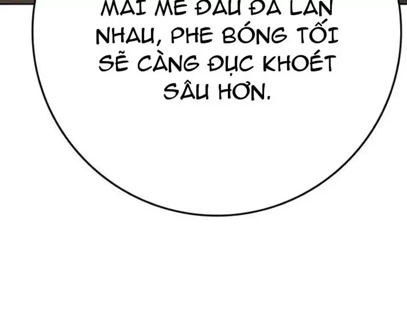 Tiên Kiếm Bất Bại Chap 300 - Next Chap 301