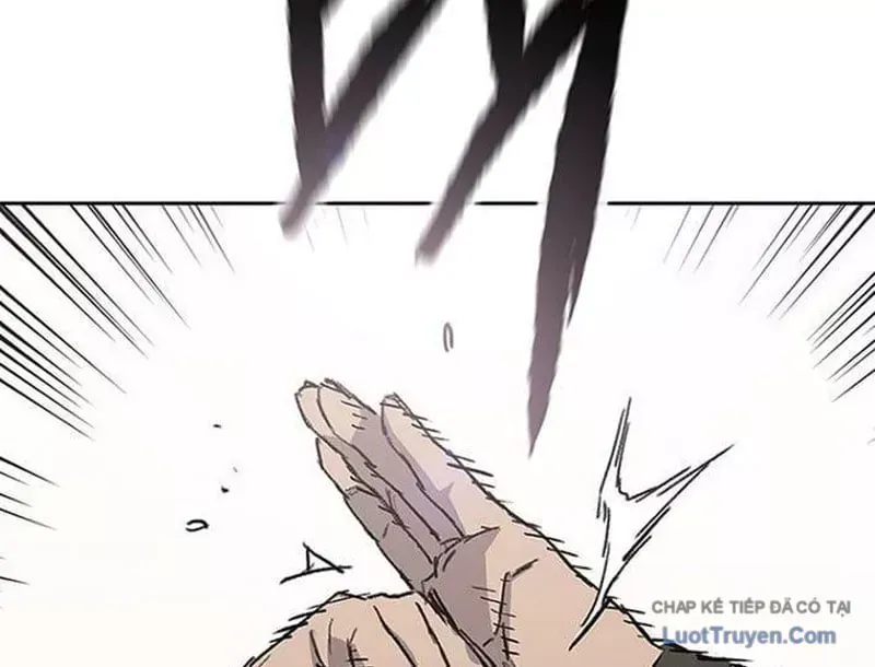 Tiên Kiếm Bất Bại Chap 300 - Next Chap 301
