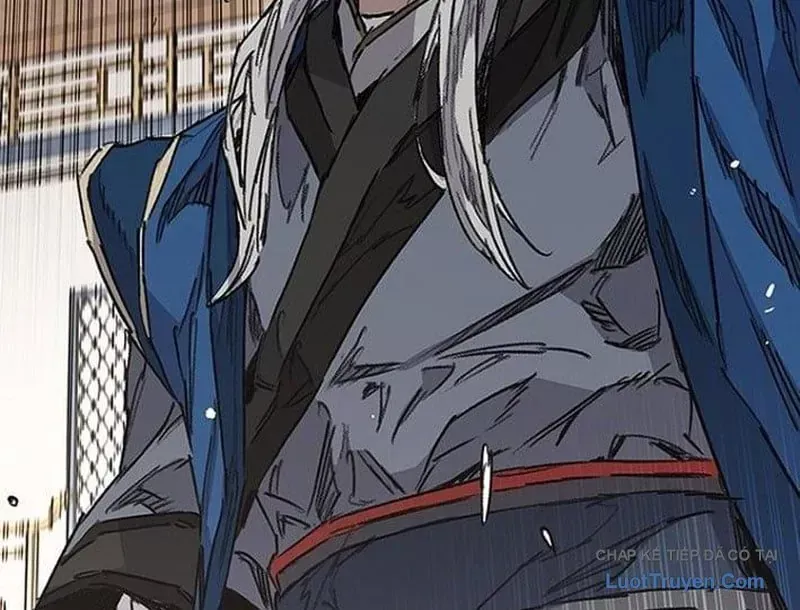 Tiên Kiếm Bất Bại Chap 300 - Next Chap 301