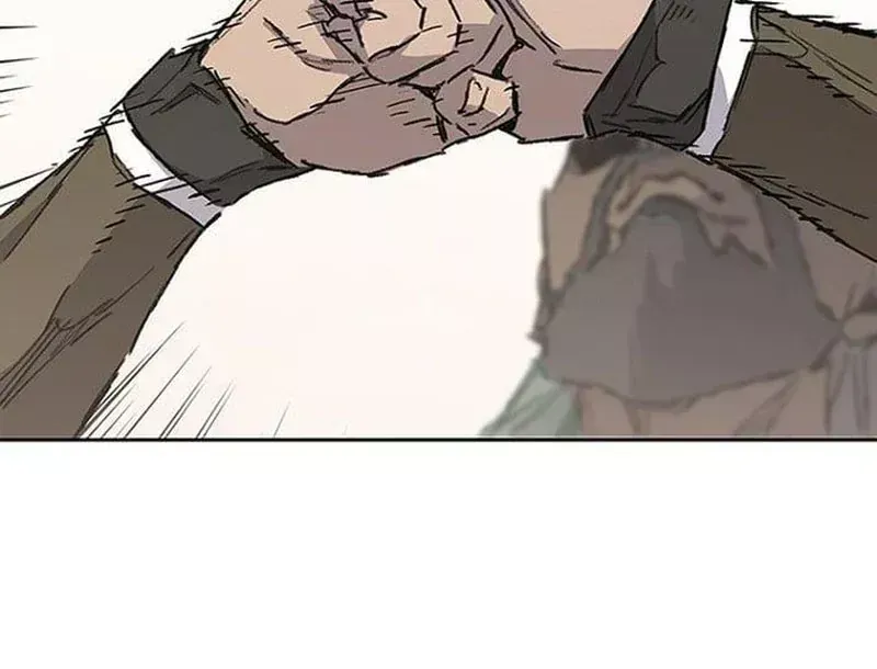 Tiên Kiếm Bất Bại Chap 300 - Next Chap 301