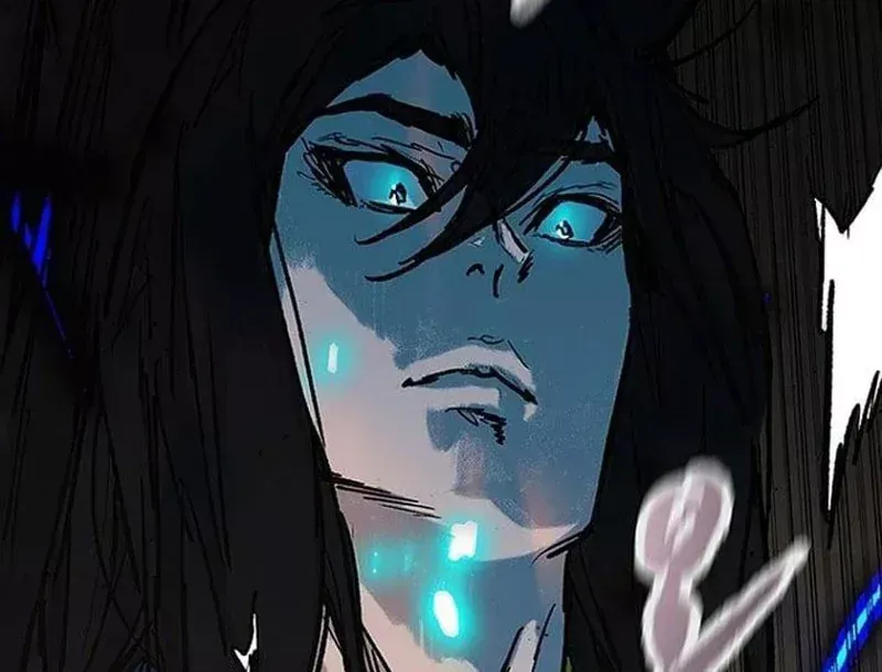 Tiên Kiếm Bất Bại Chap 300 - Next Chap 301