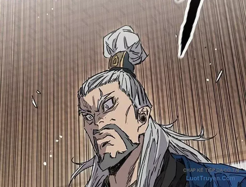 Tiên Kiếm Bất Bại Chap 300 - Next Chap 301