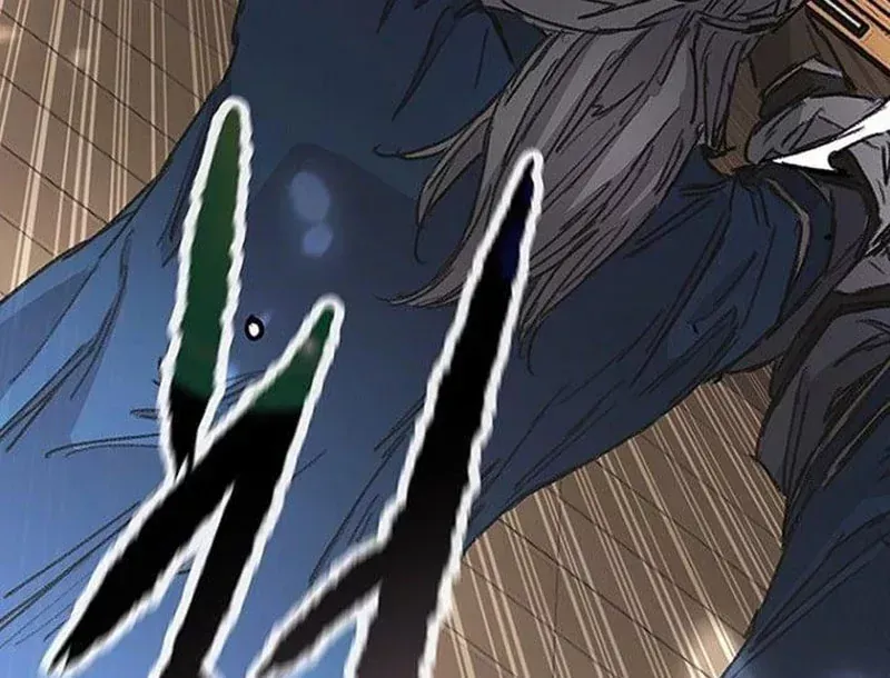 Tiên Kiếm Bất Bại Chap 300 - Next Chap 301