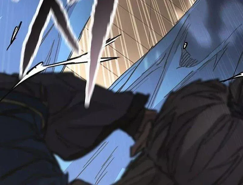 Tiên Kiếm Bất Bại Chap 300 - Next Chap 301