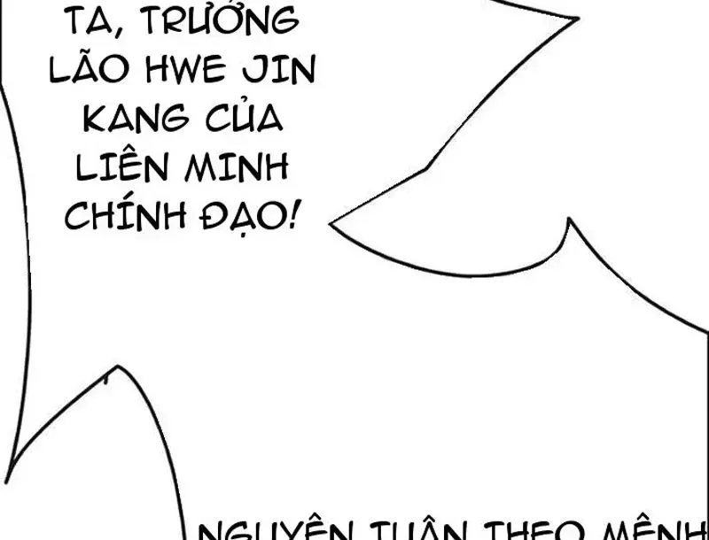 Tiên Kiếm Bất Bại Chap 300 - Next Chap 301