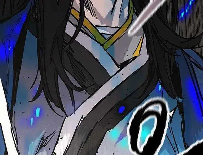 Tiên Kiếm Bất Bại Chap 300 - Next Chap 301